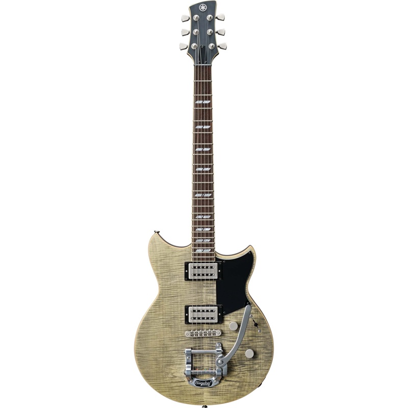 dan-guitar-dien-yamaha-rs720b--revstar-series