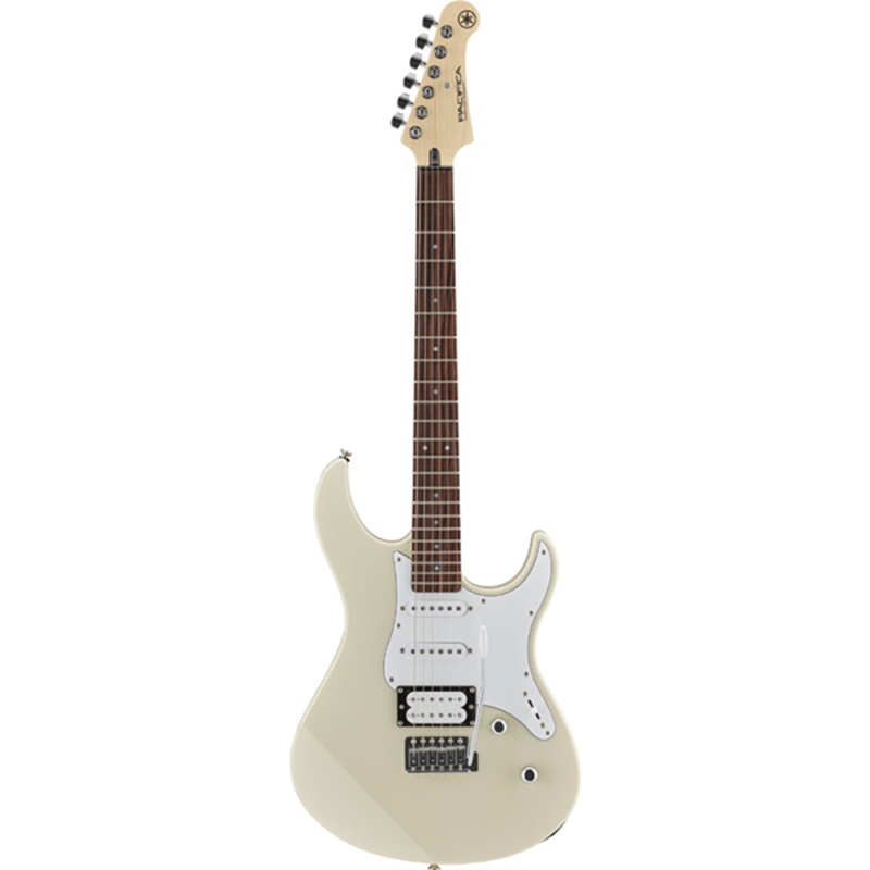 dan-guitar-dien-yamaha-pac112v--pacifica-series