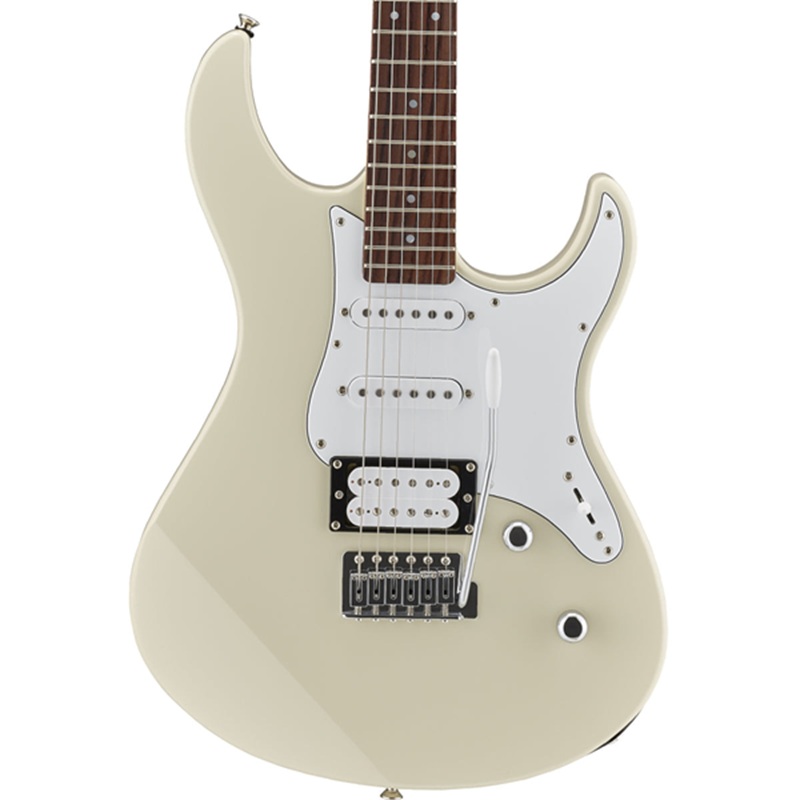 dan-guitar-dien-yamaha-pac112v--pacifica-series-mat-top