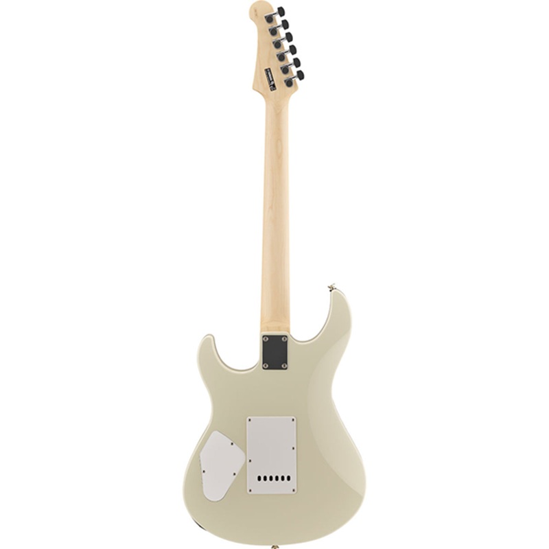 dan-guitar-dien-yamaha-pac112v--pacifica-series-mat-lung-va-hong