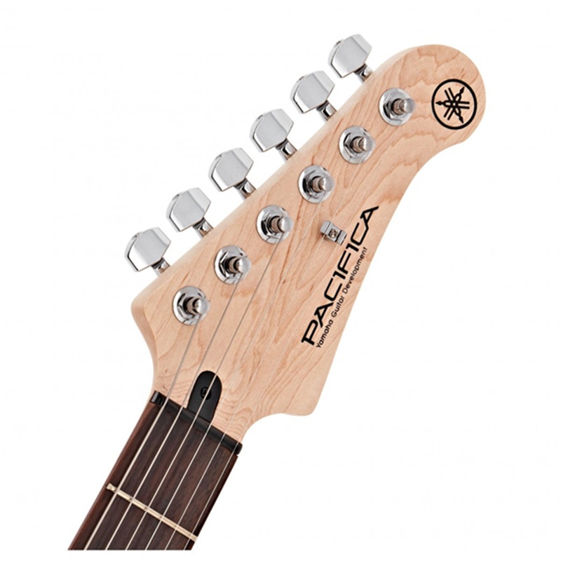 dan-guitar-dien-yamaha-pac112v--pacifica-series-khoa-dan