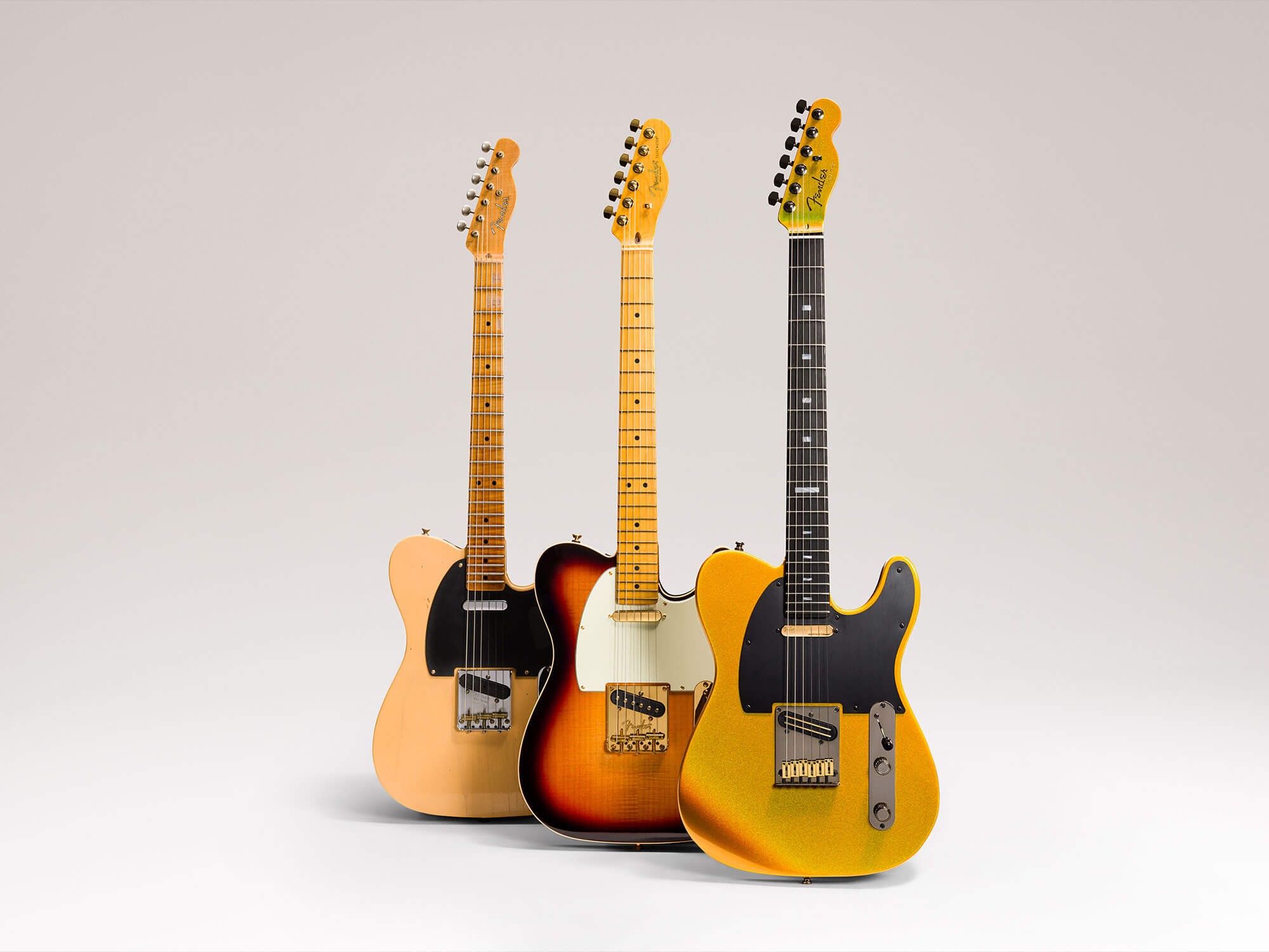 dan-guitar-dien-fender-75th-anniversary-american-professional-custom-telecaster-ss-maple-fingerboard-mang-lai-cam-giac-choi-muot-ma