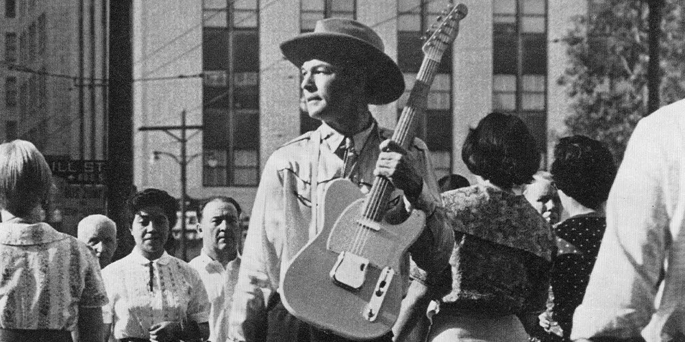 dan-guitar-dien-fender-75th-anniversary-american-professional-custom-telecaster-ss-maple-fingerboard-duoc-hoan-thien-theo-tieu-chuan-my