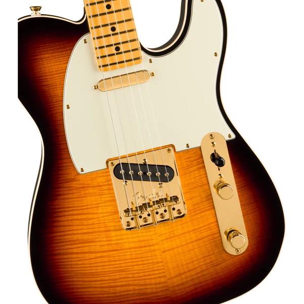 dan-guitar-dien-fender-75th-anniversary-american-professional-custom-telecaster-ss-maple-fingerboard-danh-cho-nguoi-yeu-thich-chat-am-telecaster
