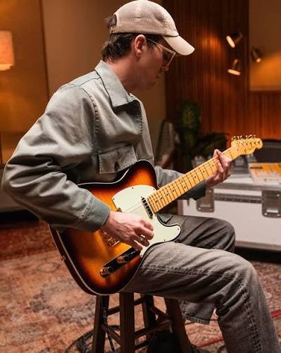 dan-guitar-dien-fender-75th-anniversary-american-professional-custom-telecaster-ss-maple-fingerboard-danh-cho-nha-suu-tam