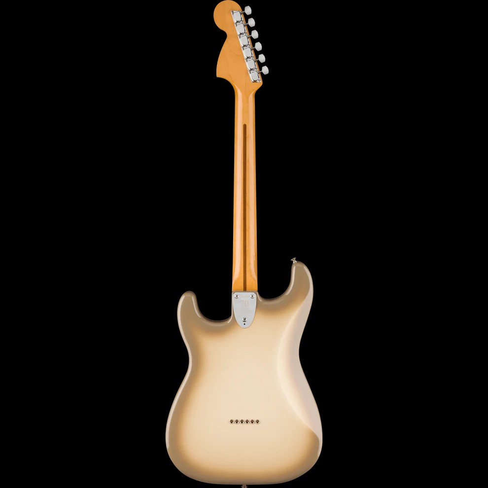 dac-diem-noi-bat-cua-dan-guitar-dien-fender-70th-anniversary-vintera-ii-stratocaster-sss-rosewood-fingerboard