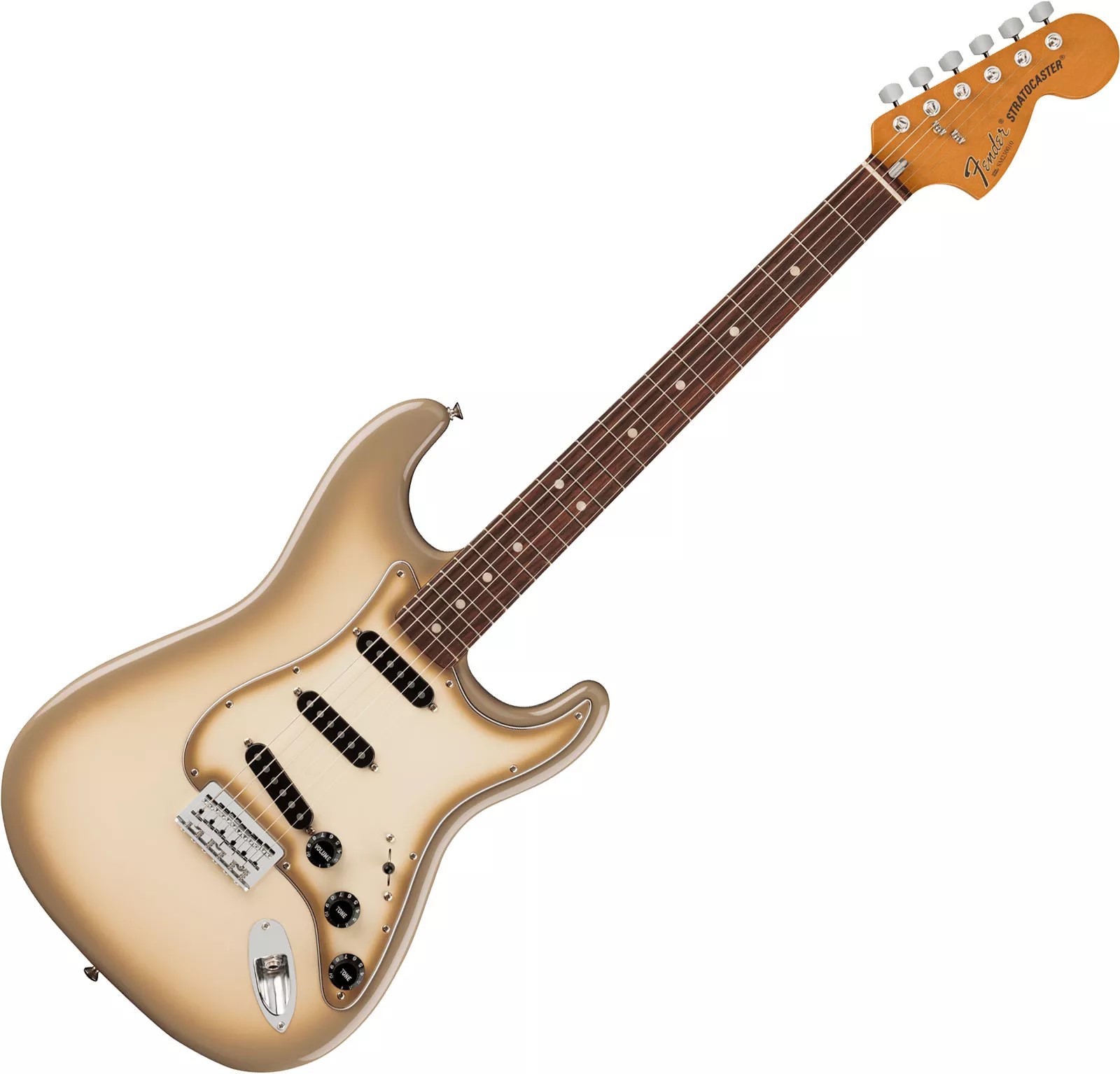 dan-guitar-dien-fender-70th-anniversary-vintera-ii-stratocaster-su-dung-mat-phim-rosewood-cho-cam-giac-choi-muot-ma