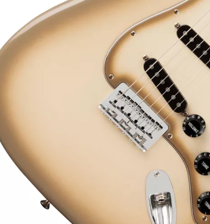 dan-guitar-dien-fender-70th-anniversary-vintera-ii-stratocaster-so-huu-bridge-hardtail-stringsthroughbody