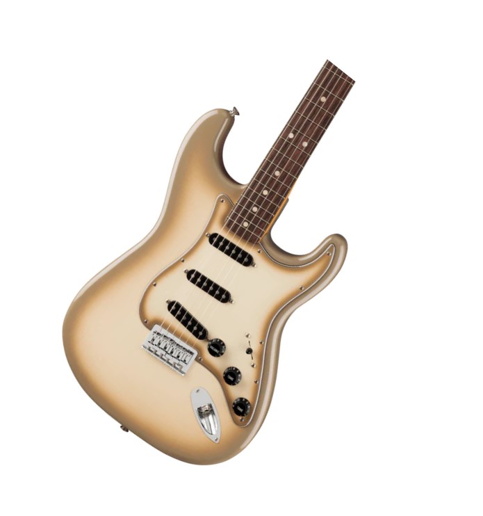 dan-guitar-dien-fender-70th-anniversary-vintera-ii-stratocaster-su-dung-nut-synthetic-bone-tang-do-on-dinh