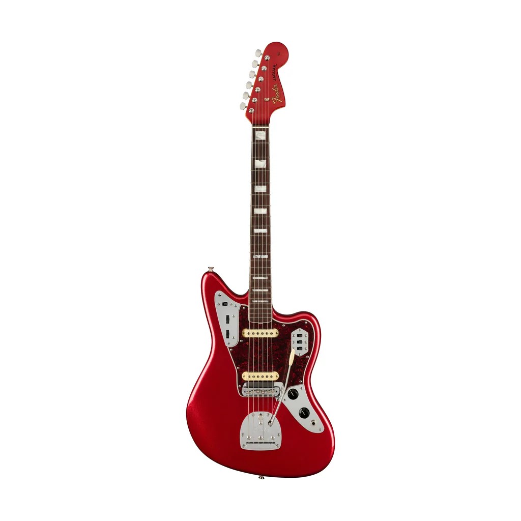 dac-diem-noi-bat-cua-dan-guitar-dien-fender-60th-anniversary-jaguar-ss-rosewood-fingerboard