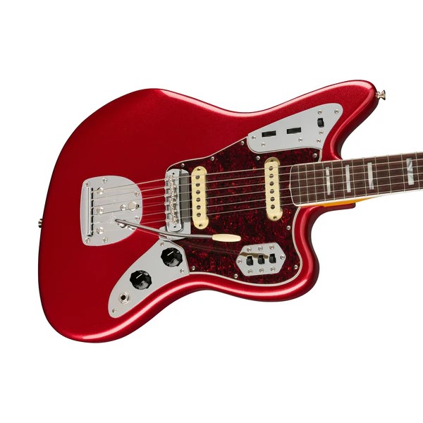 dan-guitar-dien-fender-60th-anniversary-jaguar-mang-den-chat-am-jaguar-vintage-giau-ca-tinh