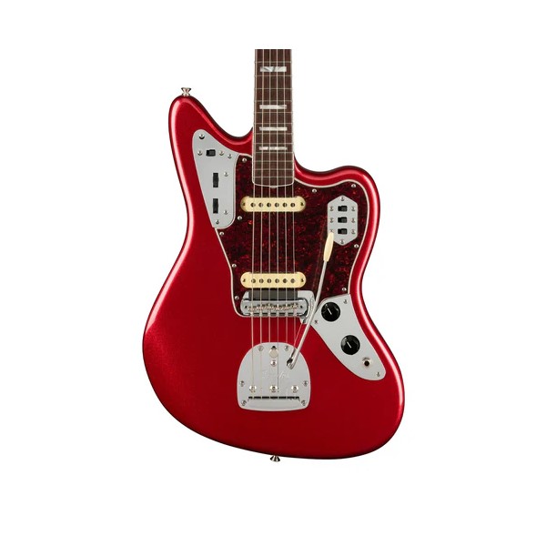 he-thong-lead-rhythm-va-floating-tremolo-giup-fender-60th-anniversary-jaguar-linh-hoat-hon-khi-bieu-dien