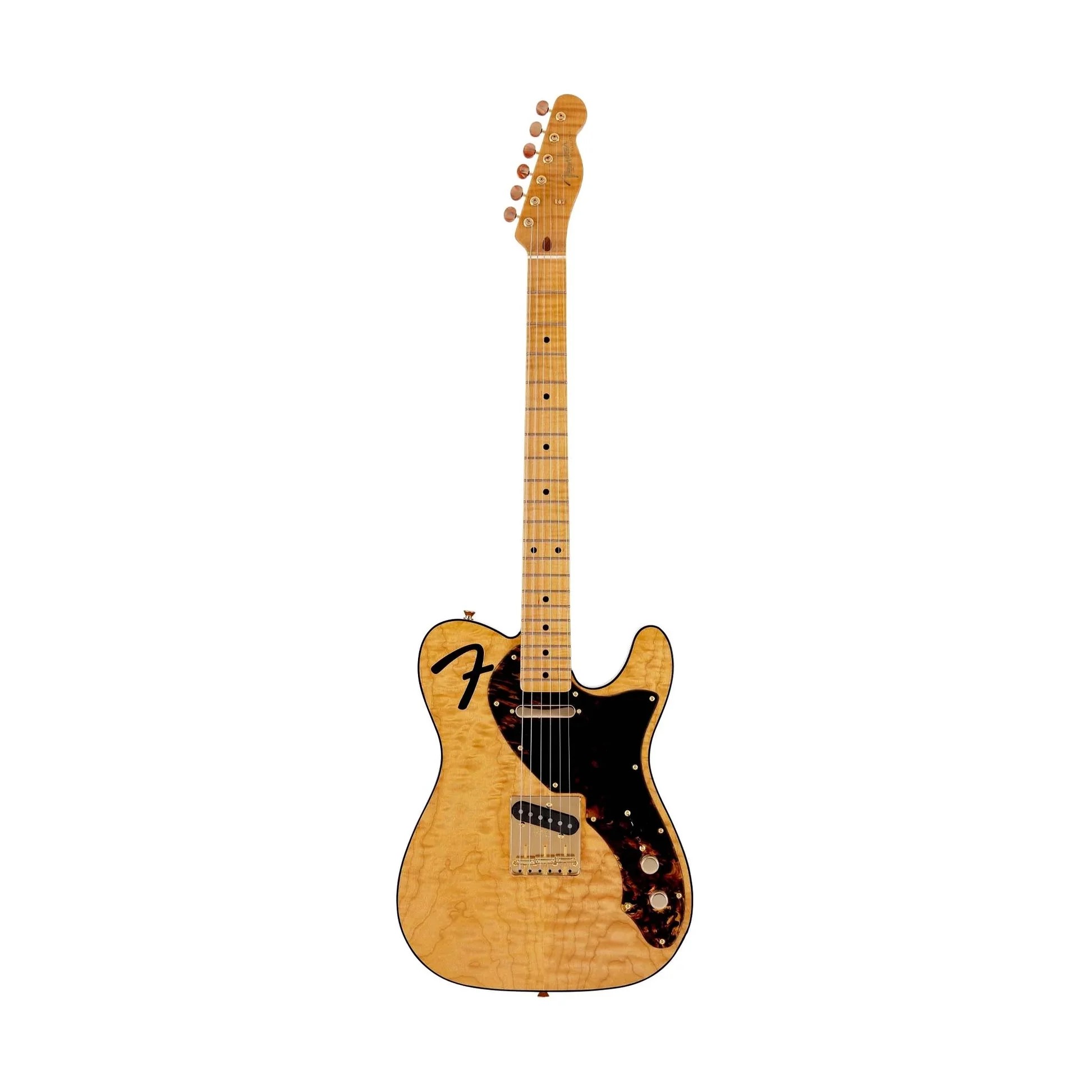 dan-guitar-dien-fender-2021-mij-ltd-collection-f-hole-telecaster-thinline-so-huu-than-dan-semihollow-bang-go-ash-ket-hop-mat-quilt-maple-cao-cap