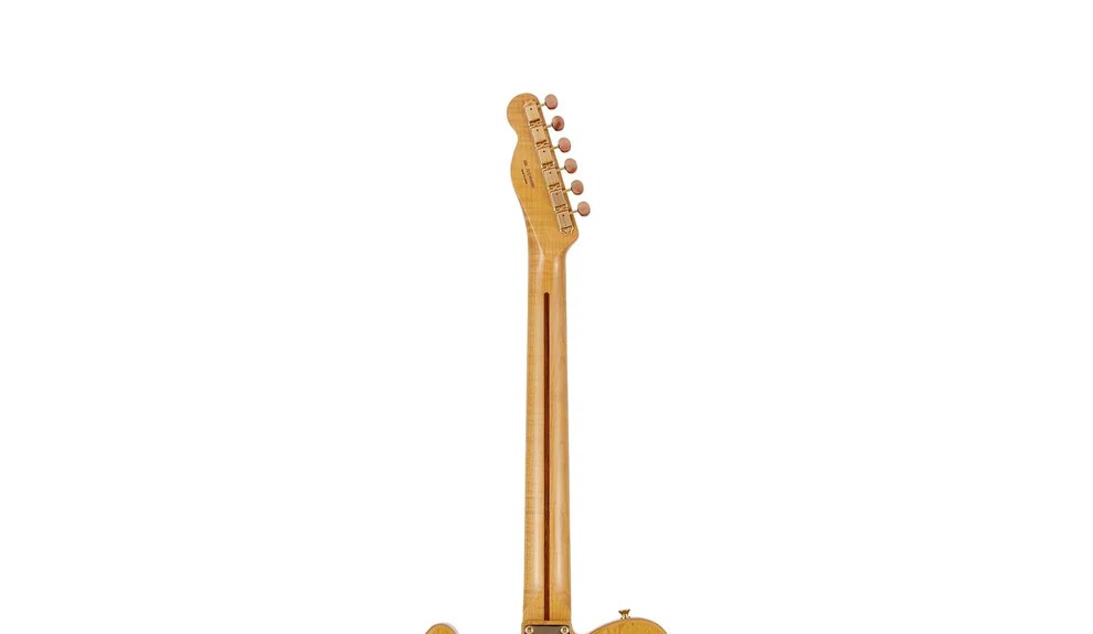 can-dan-5a-flame-maple-mang-lai-do-on-dinh-cao-va-cam-giac-cam-chac-chan