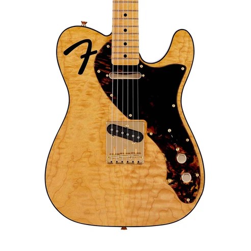 dan-guitar-dien-fender-2021-mij-ltd-collection-f-hole-telecaster-thinline-so-huu-can-dan-5a-flame-maple-va-maple-fingerboard-dang-cap