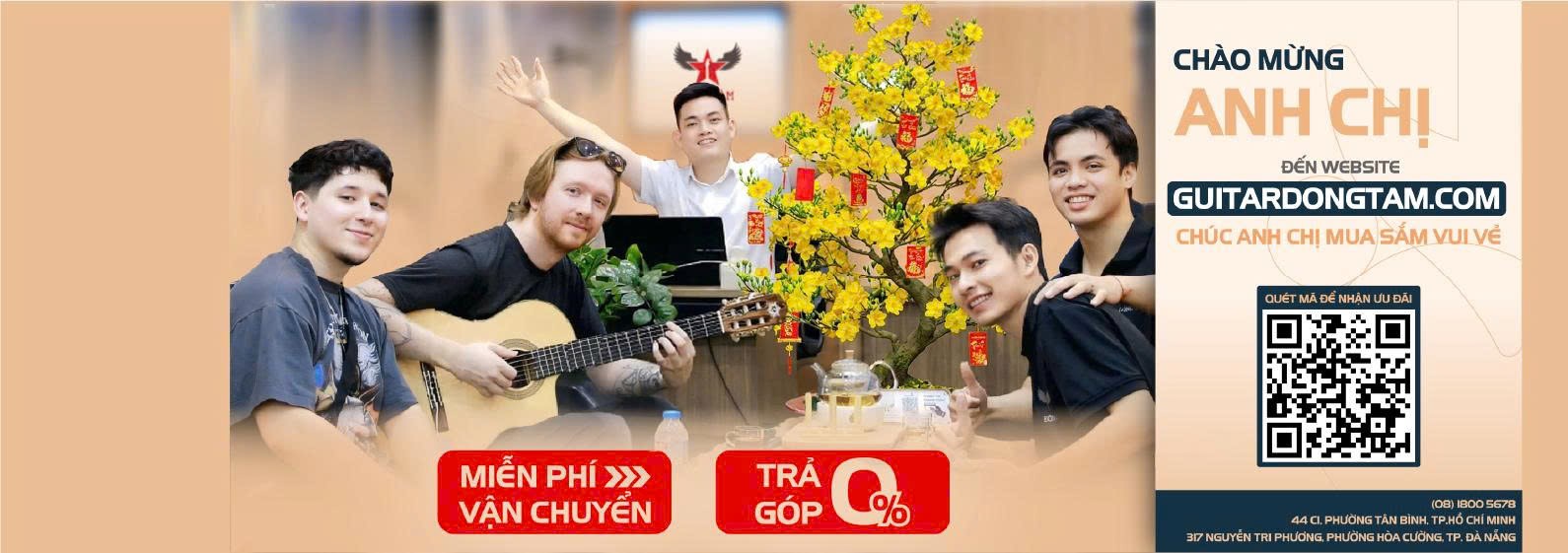 mua-guitar-uy-tin-quan-tan-phu-la-buoc-khoi-dau-cho-hanh-trinh-am-nhac-ben-vung