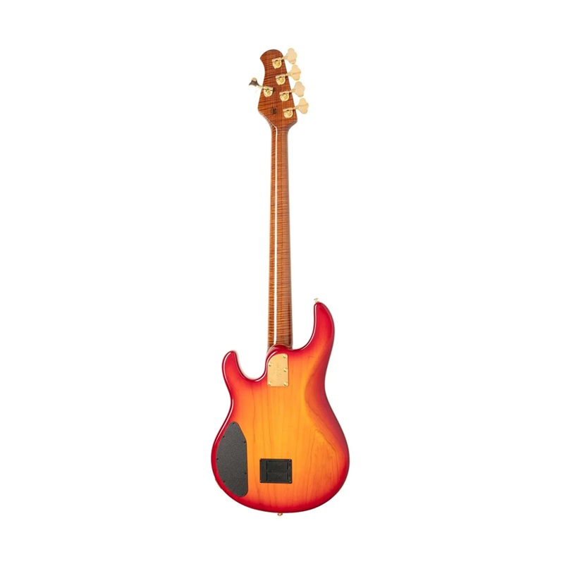 dan-guitar-bass-ernie-ball-music-man-winter-2021-bfr-stingray-5-special-fretless-h-maple-fingerboard-fuego--5-strings-mat-lung-va-hong