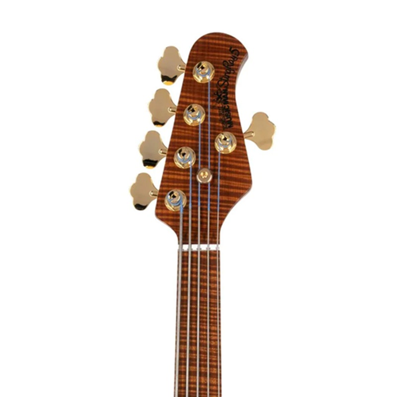 dan-guitar-bass-ernie-ball-music-man-winter-2021-bfr-stingray-5-special-fretless-h-maple-fingerboard-fuego--5-strings-khoa-dfan