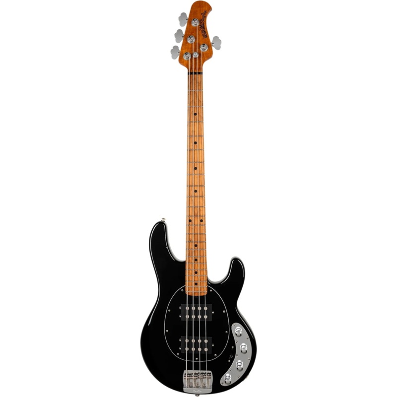dan-guitar-bass-ernie-ball-music-man-stingray-special-hh-maple-fingerboard--4-strings