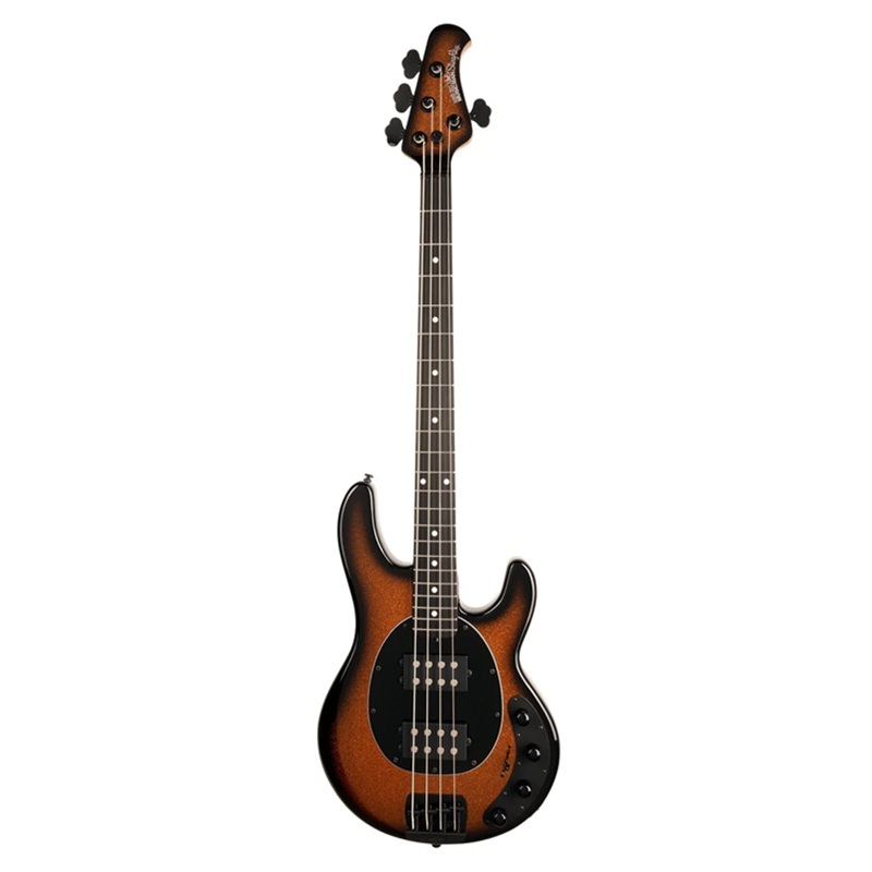 dan-guitar-bass-ernie-ball-music-man-stingray-special-hh-ebony-fingerboard--4-strings