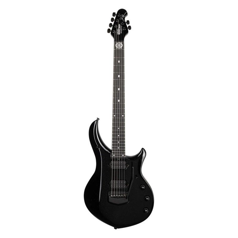 dan-guitar-dien-ernie-ball-music-man-john-petrucci-majesty-mau-den