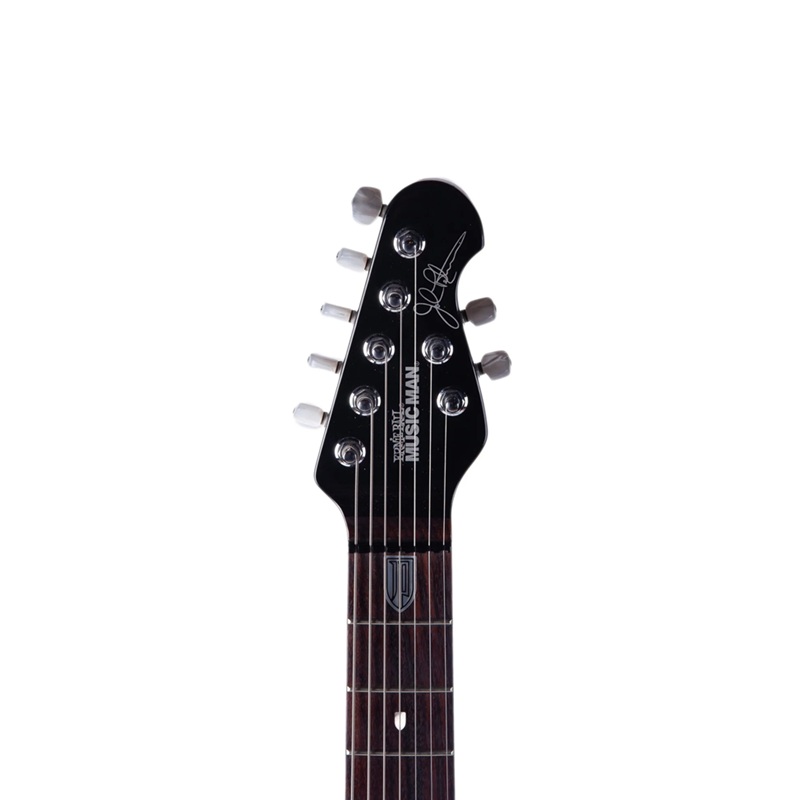 dan-guitar-dien-ernie-ball-music-man-john-petrucci-jp7-bfr-ruby-red-burst-quilt-khoa-dan
