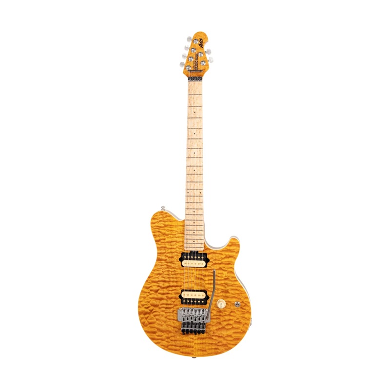 dan-guitar-dien-ernie-ball-music-man-winter-2021-bfr-axis