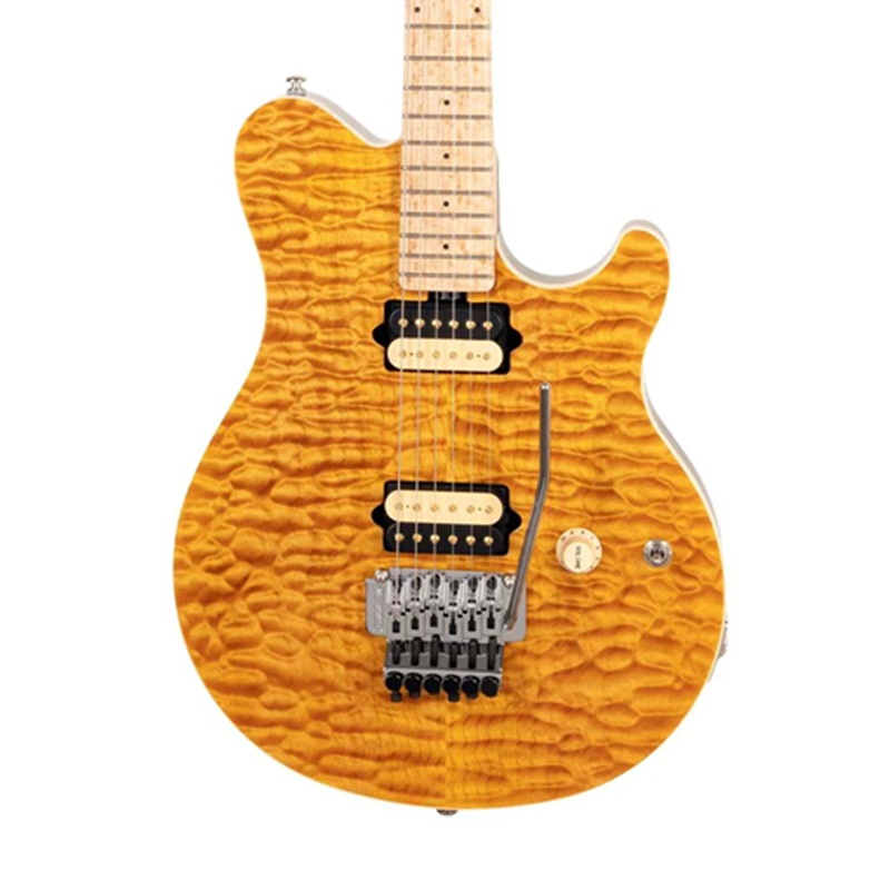 dan-guitar-dien-ernie-ball-music-man-winter-2021-bfr-axis-mat-top