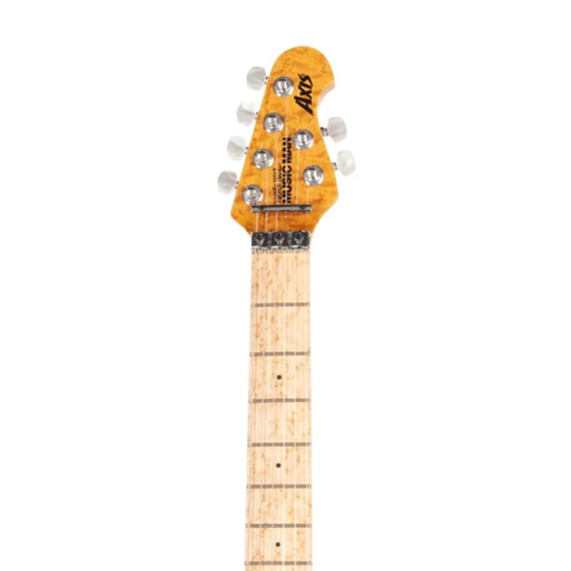dan-guitar-dien-ernie-ball-music-man-winter-2021-bfr-axis-khoa-dan