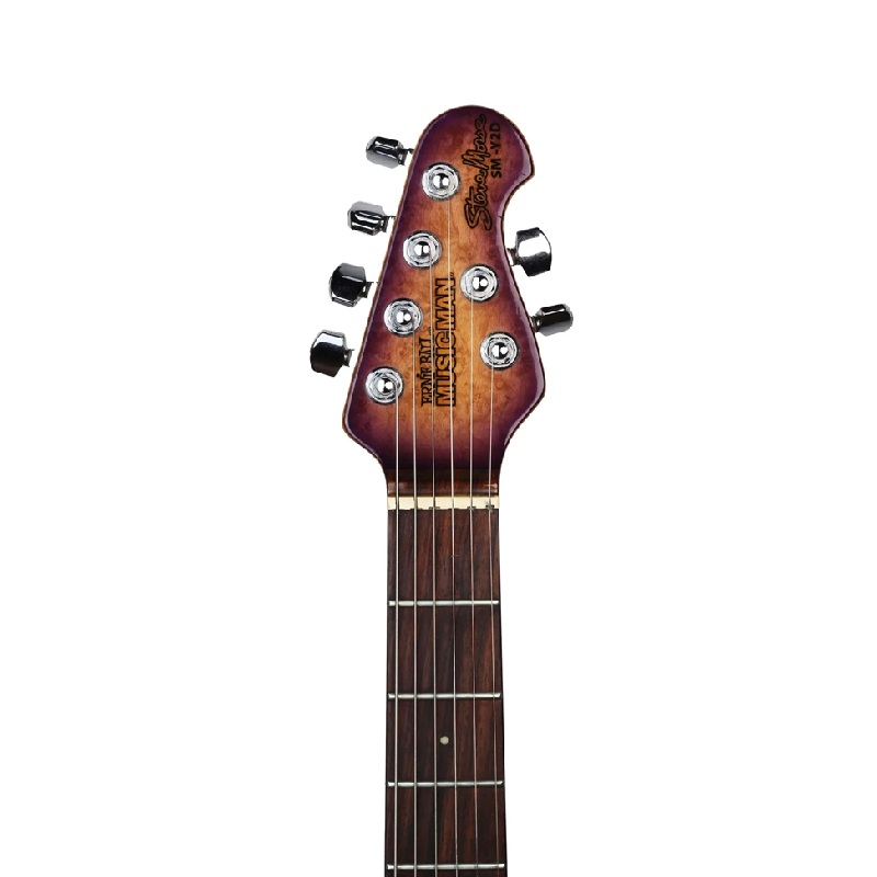 dan-guitar-dien-ernie-ball-music-man-steve-morse-y2d-signature-flame-top-purple-sunset-khoa-dan