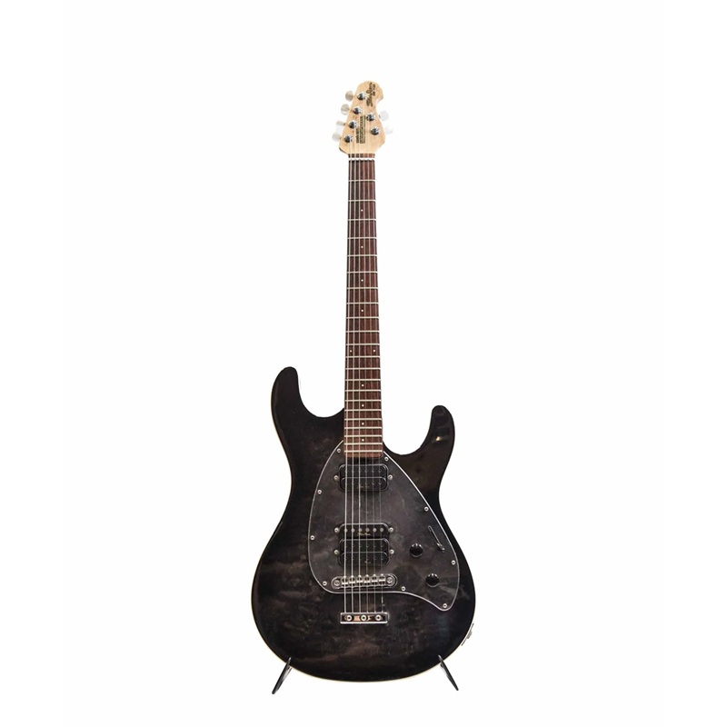 dan-guitar-dien-ernie-ball-music-man-steve-morse-y2d-dark-lord