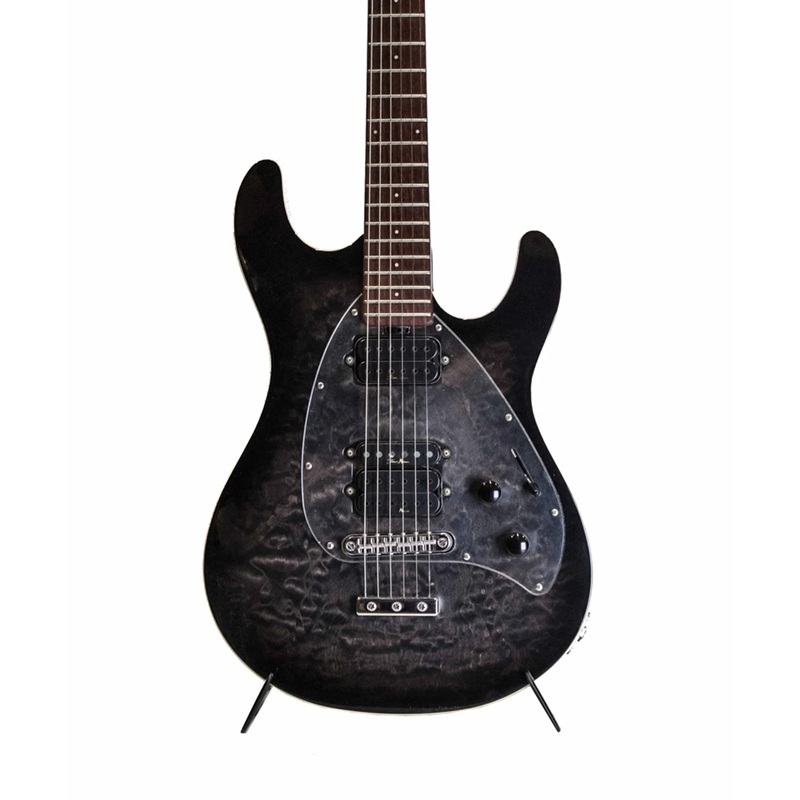 dan-guitar-dien-ernie-ball-music-man-steve-morse-y2d-dark-lord-mat-top