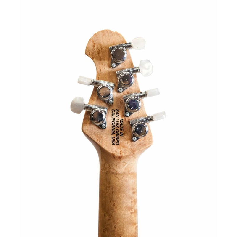 dan-guitar-dien-ernie-ball-music-man-steve-morse-y2d-dark-lord-khoa-dan