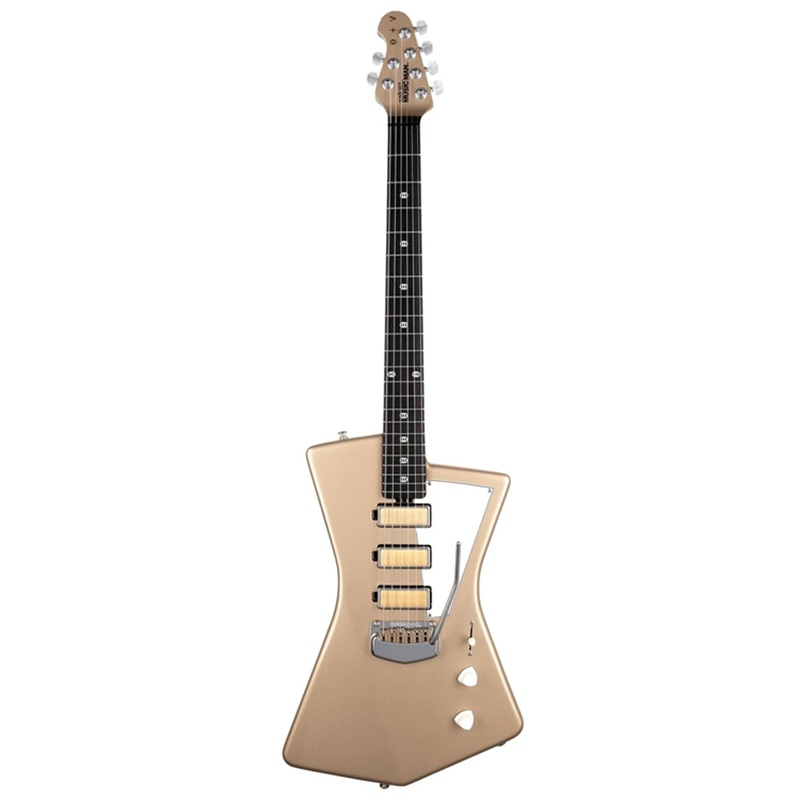 dan-guitar-dien-ernie-ball-music-man-st-vincent-goldie