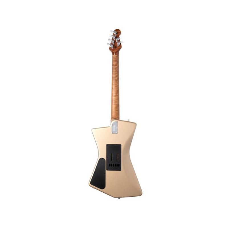 dan-guitar-dien-ernie-ball-music-man-st-vincent-goldie-mat-lung-va-hong