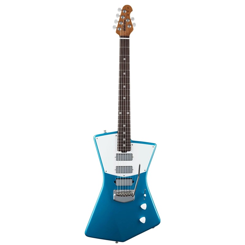 dan-guitar-dien-ernie-ball-music-man-st-vincent