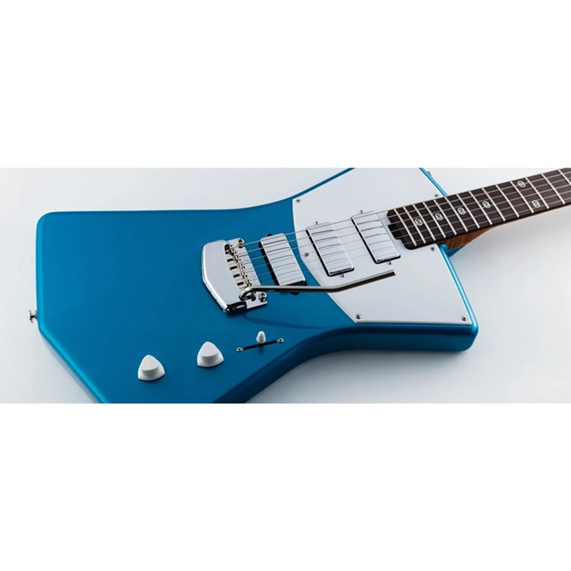 dan-guitar-dien-ernie-ball-music-man-st-vincent-mat-top