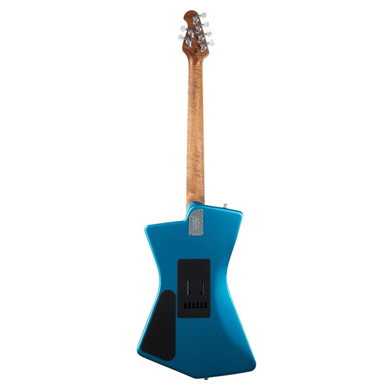 dan-guitar-dien-ernie-ball-music-man-st-vincent-mat-lung-va-hong