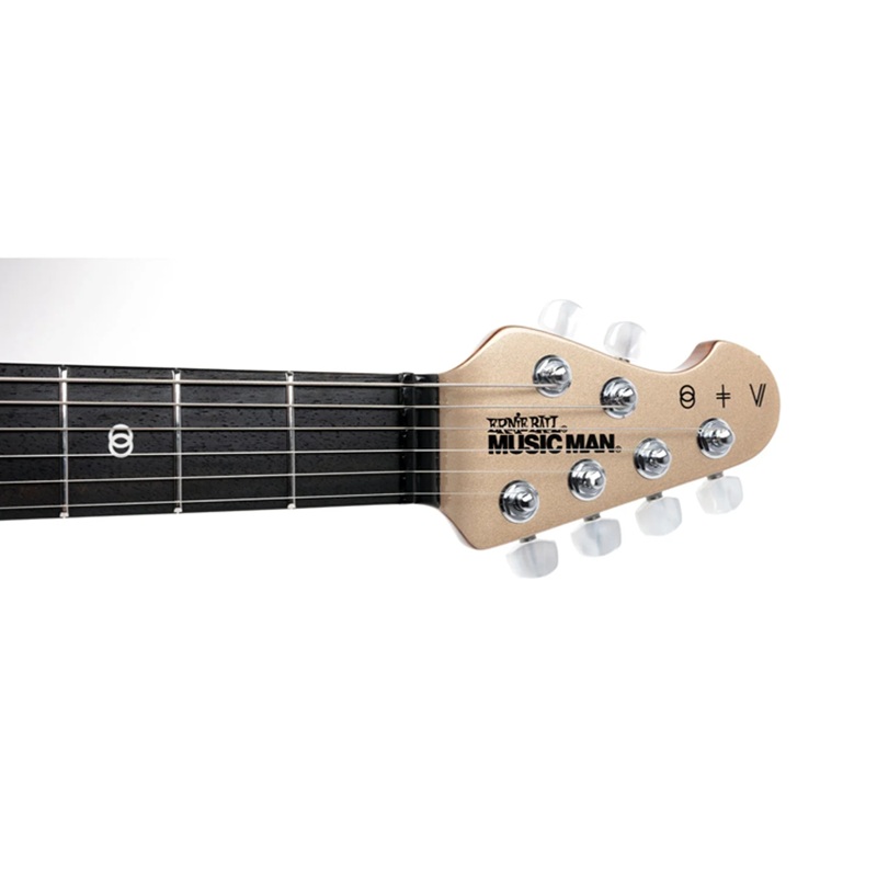 dan-guitar-dien-ernie-ball-music-man-st-vincent-khoa-dan