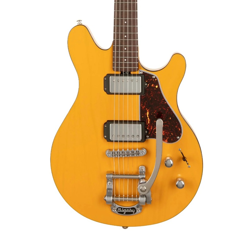 dan-guitar-dien-ernie-ball-music-man-spring-2022-bfr-valentine-mat-top