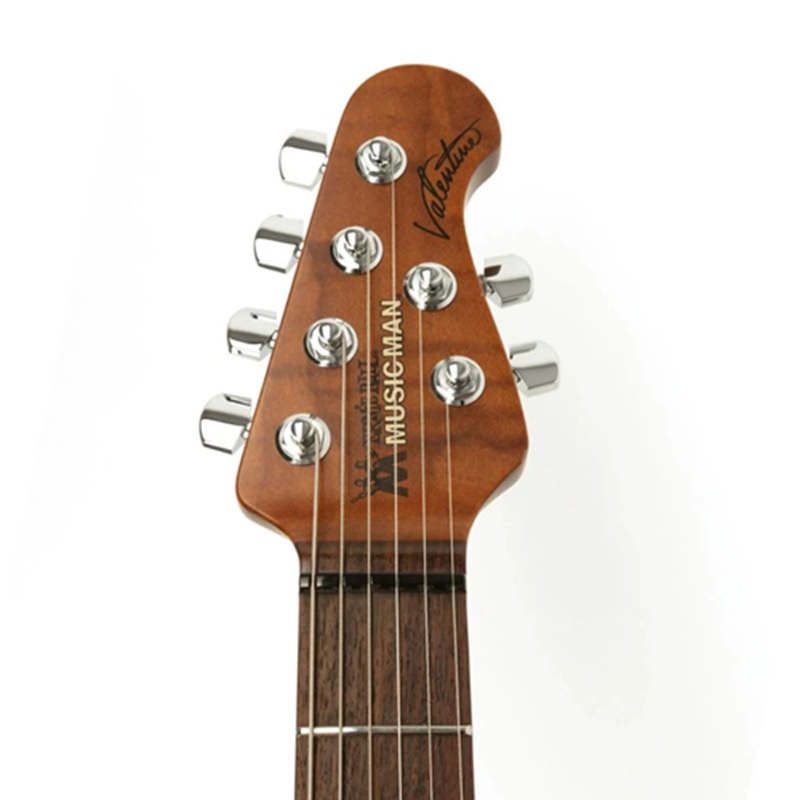 dan-guitar-dien-ernie-ball-music-man-spring-2022-bfr-valentine-khoa-dan