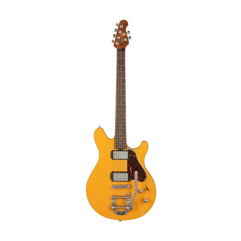 dan-guitar-dien-ernie-ball-music-man-spring-2022-bfr-valentine