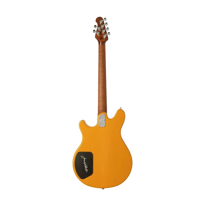 dan-guitar-dien-ernie-ball-music-man-spring-2022-bfr-valentine-mat-lung-va-hong