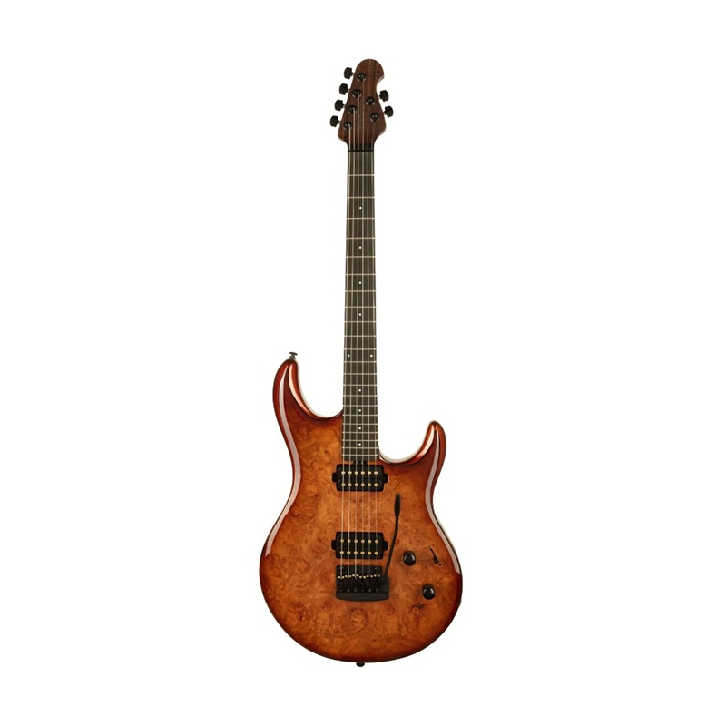 dan-guitar-dien-ernie-ball-music-man-spring-2022-bfr-luke-iii-hh-ebony-fingerboard-woody