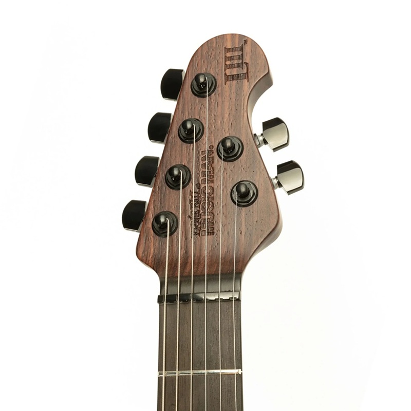 dan-guitar-dien-ernie-ball-music-man-spring-2022-bfr-luke-iii-hh-ebony-fingerboard-woody-khoa-dan