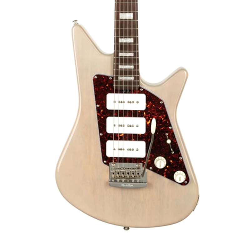dan-guitar-dien-ernie-ball-music-man-spring-2022-bfr-albert-lee-mat-top