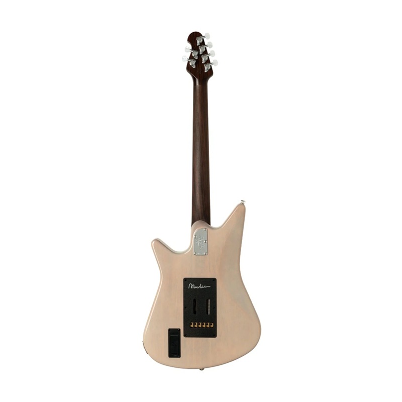 dan-guitar-dien-ernie-ball-music-man-spring-2022-bfr-albert-lee-mat-lung-va-hong