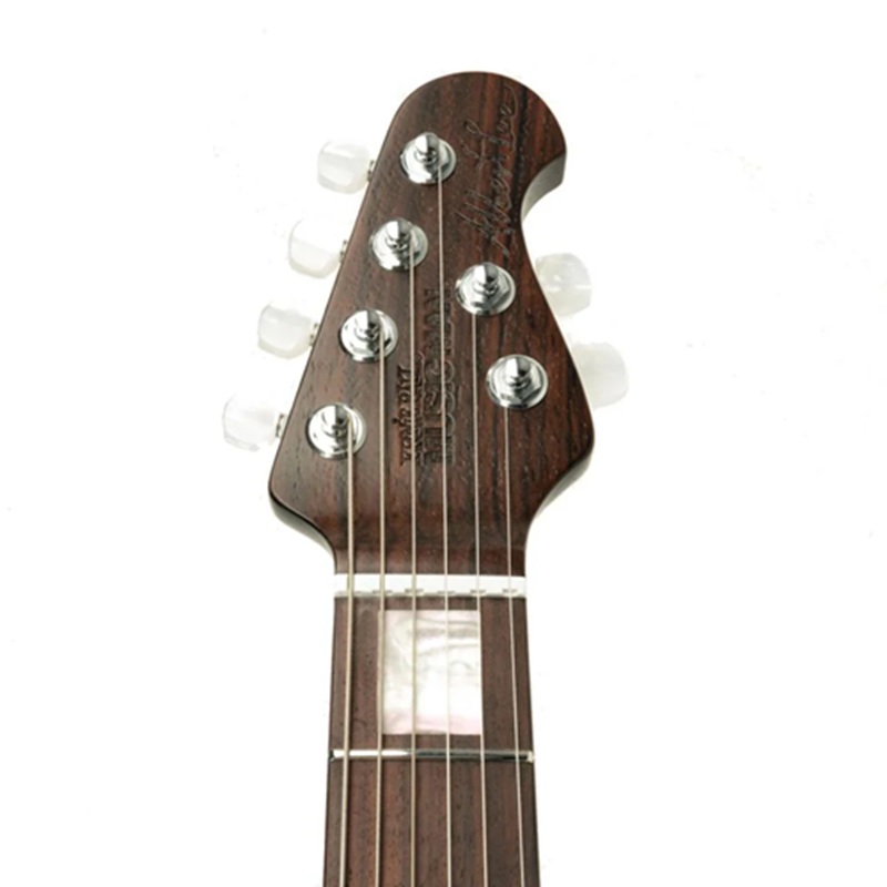 dan-guitar-dien-ernie-ball-music-man-spring-2022-bfr-albert-lee-khoa-dan