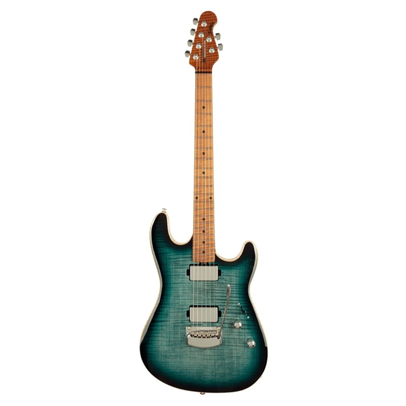 dan-guitar-dien-ernie-ball-music-man-sabre-ht