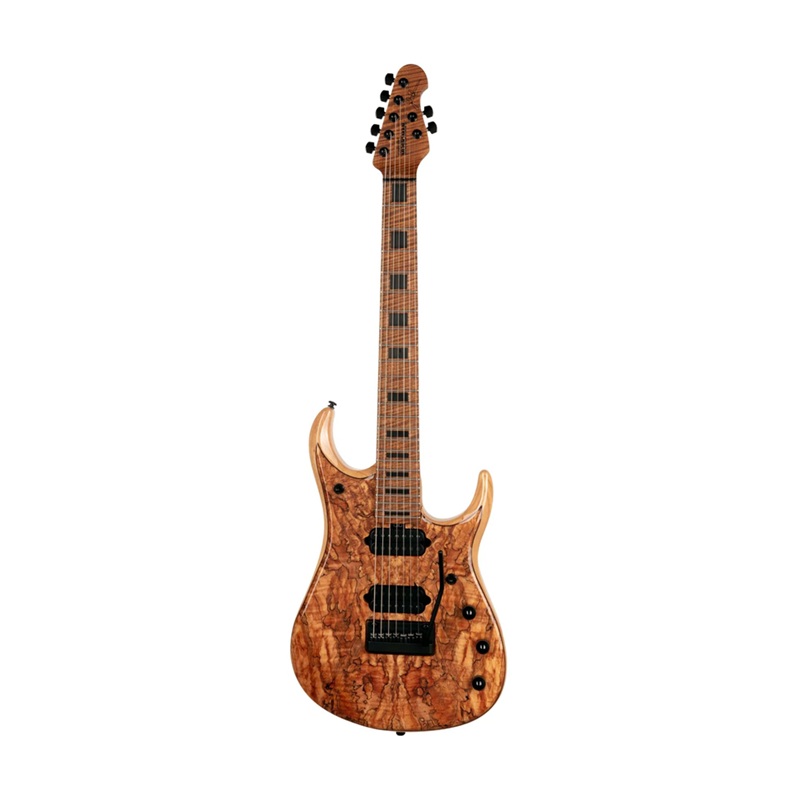 dan-guitar-dien-ernie-ball-music-man-winter-2021-bfr-jp15